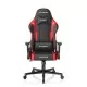 DXRacer P132 Prince Series Gaming Chair Black-Red DXRacer P132 Prince Series Gaming Chair Black-Red